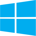Windows RT logo
