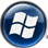 logo Windows Mobile