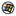 logo Windows CE