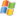 logo Windows 2003 Server