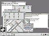 RISC OS 4