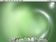 Red Star OS 3.0