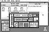 Mac OS 1.1