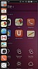 Ubuntu Touch v 1 on phone