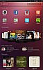 Ubuntu Touch v 1 on tablet