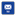 1und1 Mail-App logo