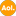 logo AOL Desktop