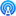 logo AntennaPod
