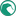 logo Basilisk