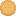 logo Biscuit