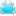 BlueCrab logo