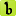 logo BriskBard