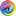 Chromodo logo