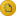 Cyotek WebCopy logo