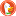 logo DuckDuckGo Mobile