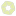 logo EG-Platform