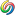 logo Google Desktop