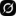 logo Grok App
