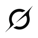 Grok App logo