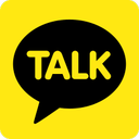 KakaoTalk App logo