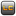 LeechCraft logo