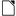logo LibreOffice