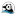 logo Lightpanda