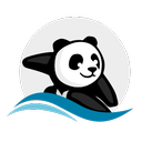 Lightpanda logo