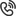 logo Microsoft RPC