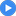 logo MX Player