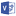 logo Microsoft Visio 2013