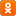 logo OKApp