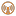 logo Overcast