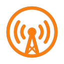 Overcast logo