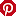 logo Pinterest App