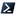 logo PowerShell