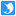 logo Qiyu Swordfish Browser