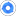 Turbo Browser logo