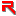 REL Link Checker Lite logo