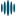 Raytion SharePoint Connector logo