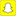 logo Snapchat App
