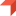 Spanning Backup logo