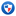 logo Spark Security Browser