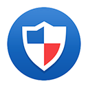 Spark Security Browser logo