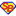 SuperBot logo