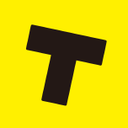 TopBuzz App logo