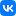logo VKontakte App