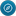 logo VMware Browser mobile