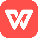 WPS Office Mobile logo