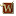 WbBrowse logo